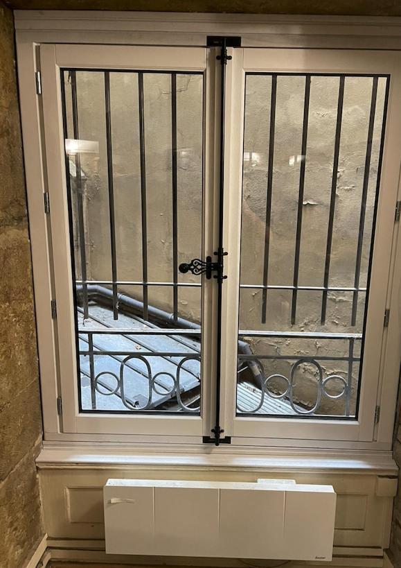 Midoon Guest - La Verriere Des Terreaux - Lyon 1Er Ngoại thất bức ảnh